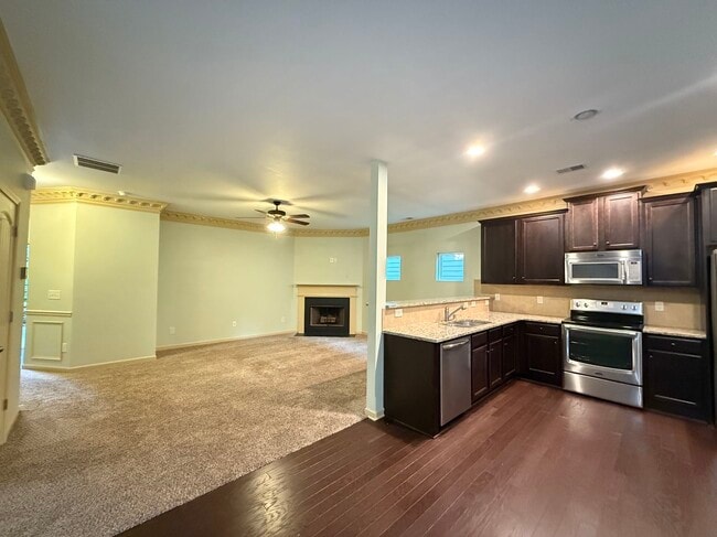 Photo - 2769 Woodward Down Trail