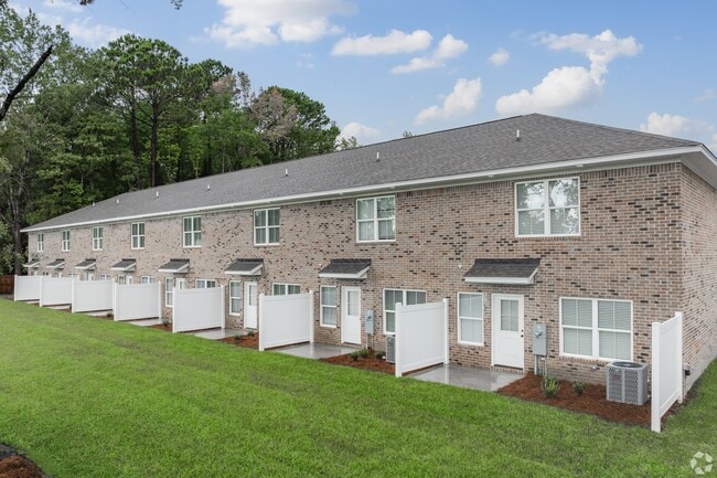 Photo - 447 Wren Crest Ln Unidad 447