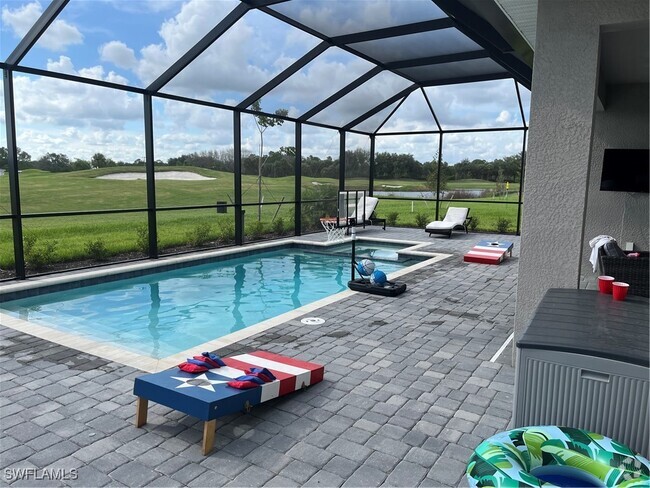 Building Photo - 20681 Copperhead Dr Rental