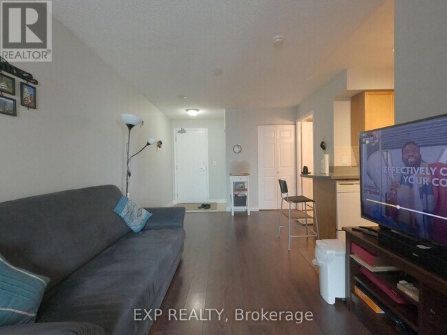 Photo - 17 Barberry Pl Unité 1803