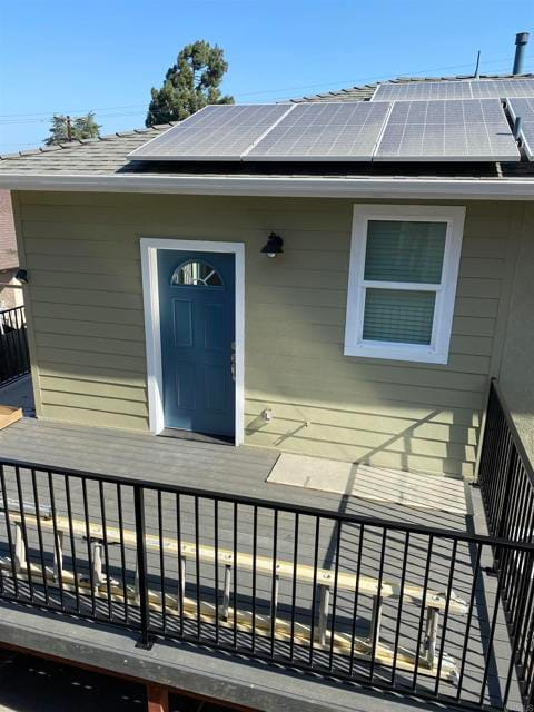 Photo - 8545 Lemon Ave