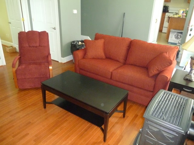 Photo - 118 Eddy St Unit 118 Eddy