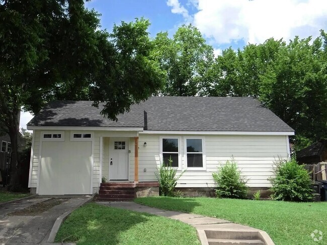 Building Photo - 905 E Morningside Dr Rental
