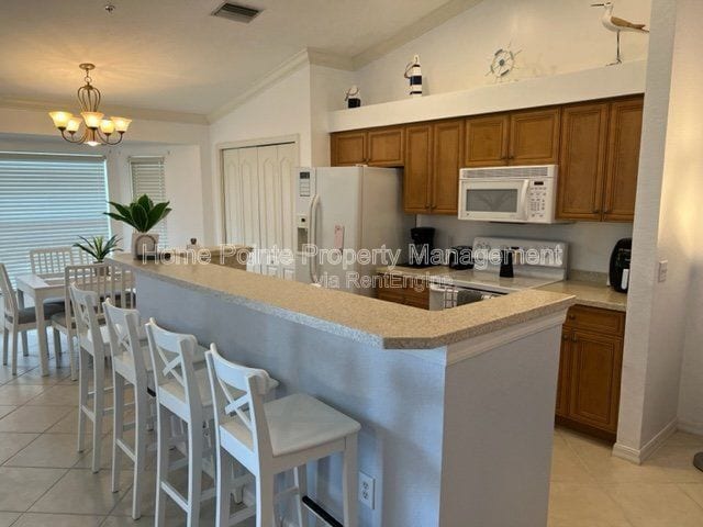 Photo - 19930 Barletta Ln Unidad 1322