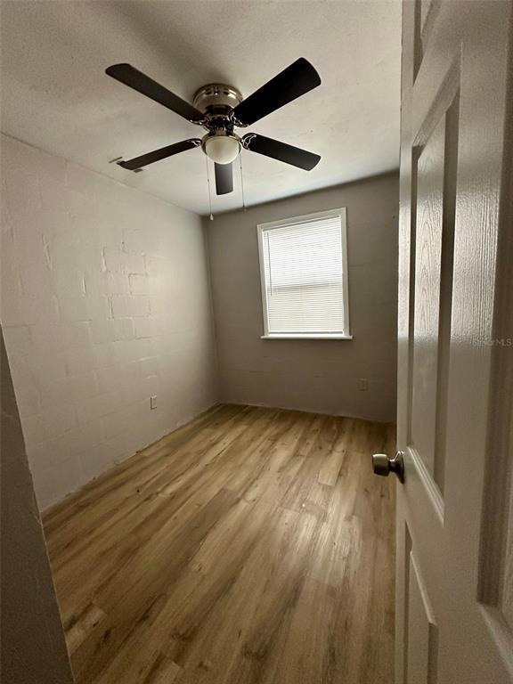 Photo - 649 NE Waldo Rd