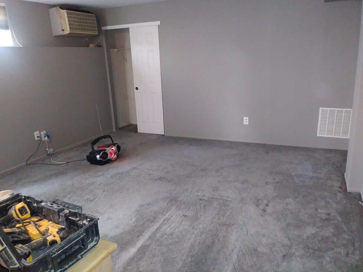 Photo - 93 Highland Rd