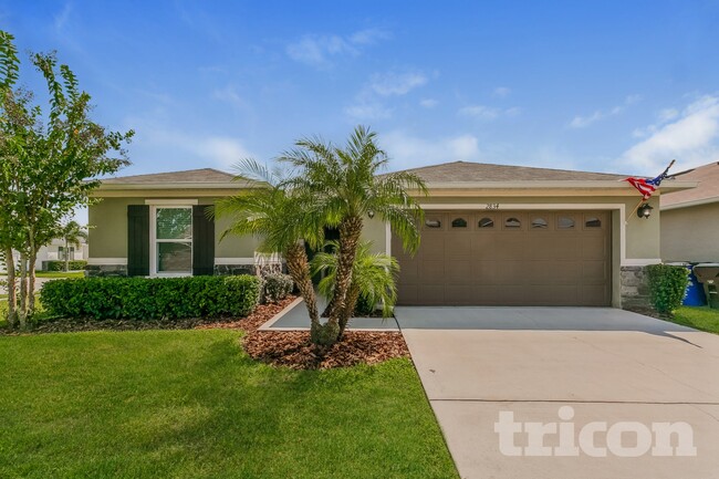 Photo - 2834 Shelburne Way