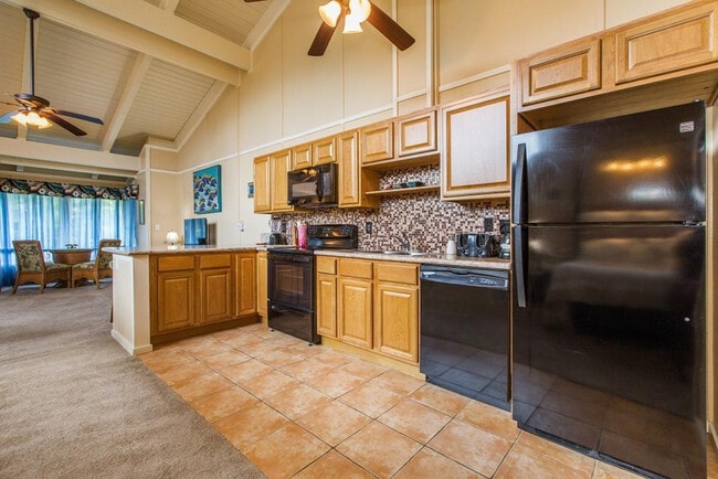 3920 Wyllie Rd Unit SI ID1268252P