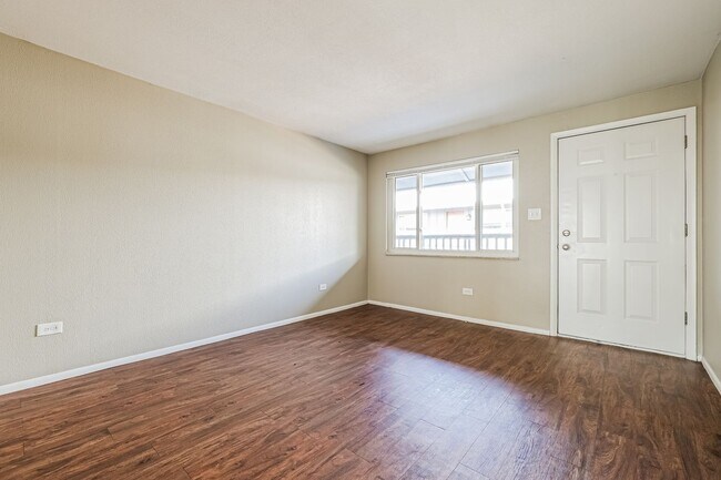 Photo - 6464 W 13th Ave Unidad 07