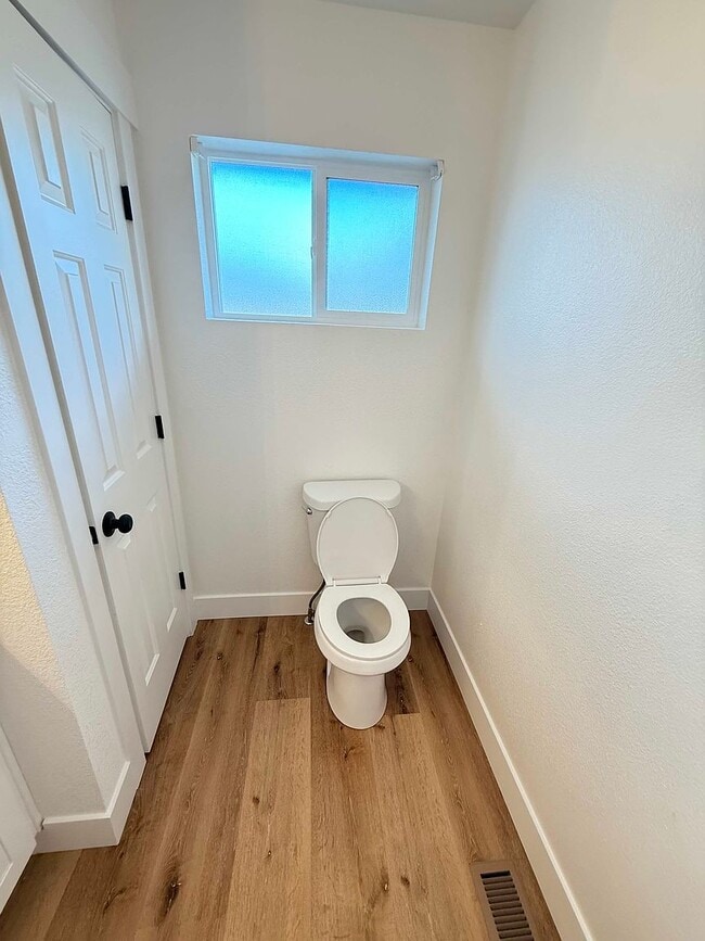 Photo - 11988 Campo Rico Ln