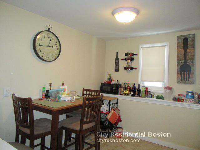 Photo - 163 F St Unit 1