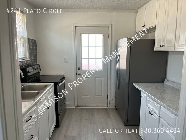 Photo - 4241 Plato Cir