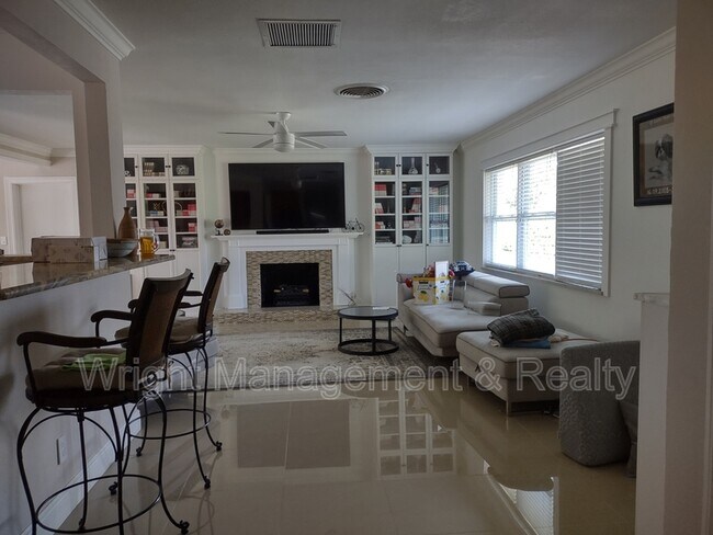 Photo - 2754 Renatta Dr