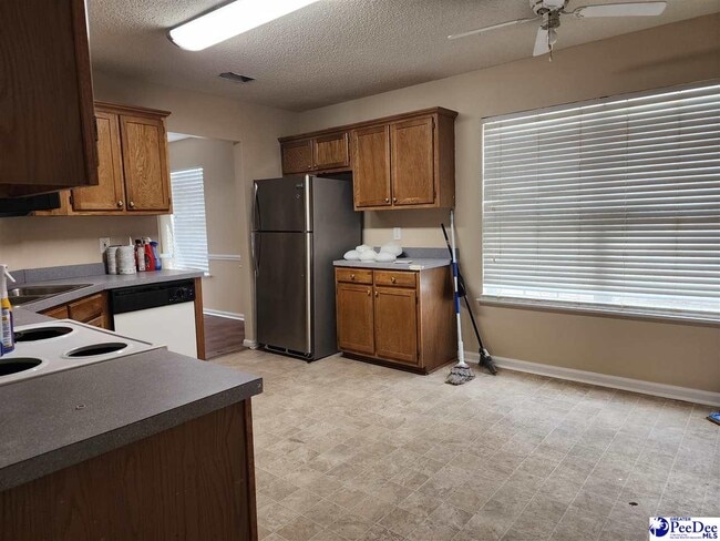 Photo - 2713 Winterbrook Dr