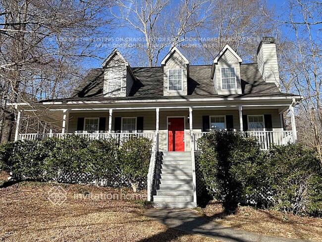 Building Photo - 21 Poole Bridge Ct