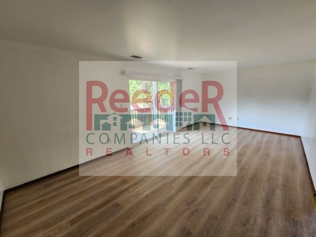 Photo - 7344 Hohman Ave Unit 1 West