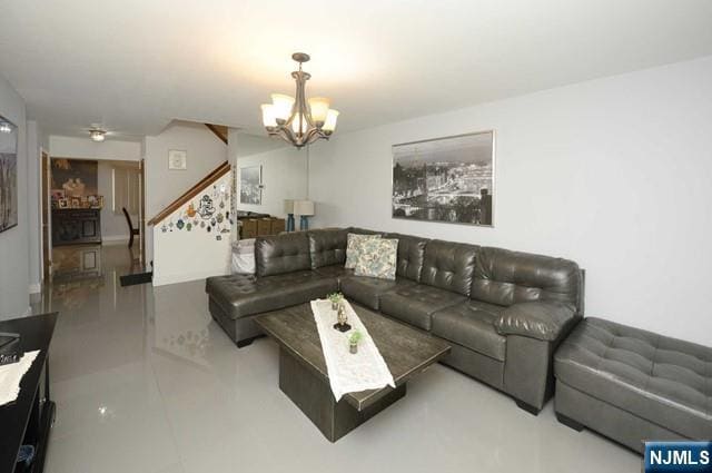 Photo - 11 Park View Pl Unit 2E