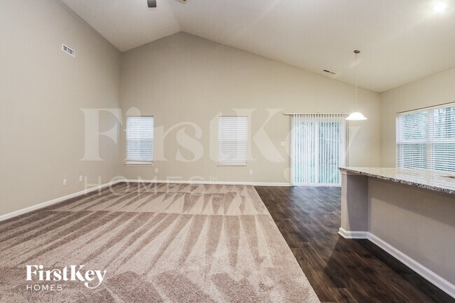 12128 Fall Ct