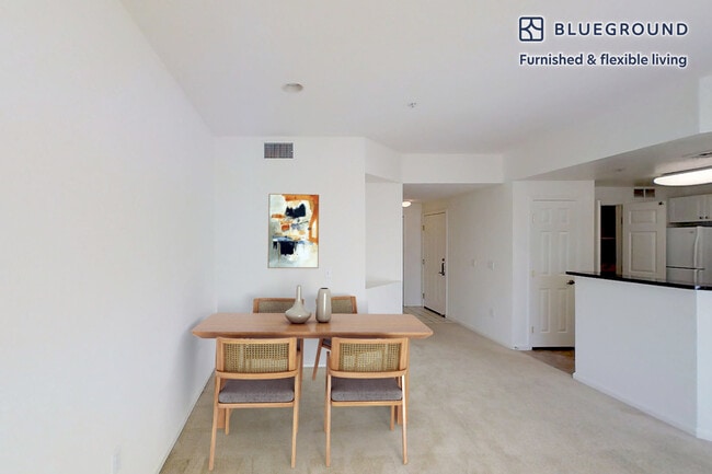 3200 Rubino Dr Unit SI FL1-ID6302A