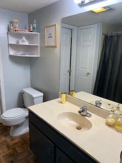 Photo - 240 Molokai Village Unit 240