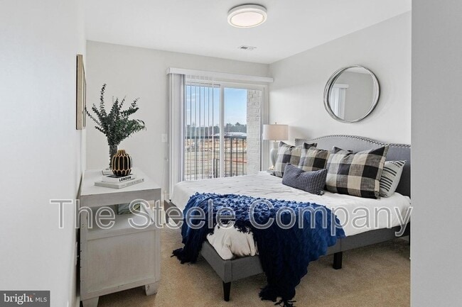 Photo - 19520 Village Walk Dr Condo