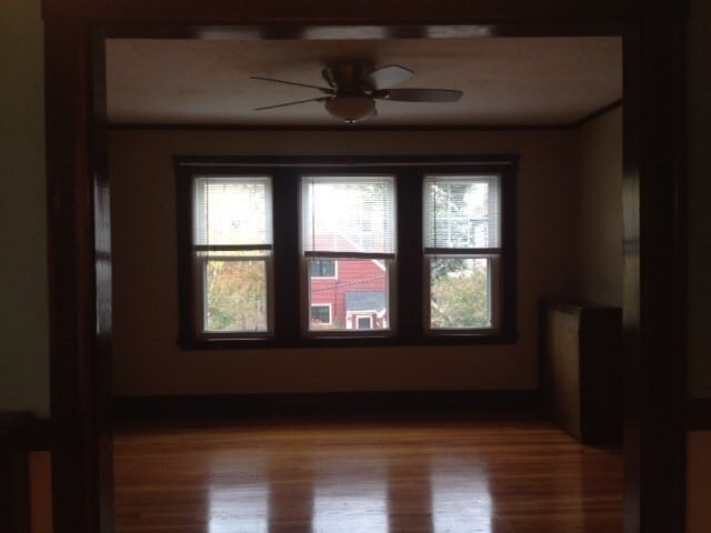 Photo - 280 Willow St Unit 2