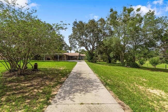 Photo - 17877 C R 378