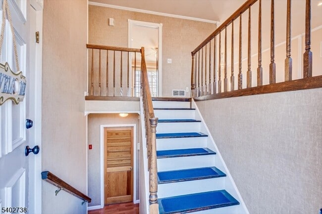 Photo - 22 O Loughlin Dr