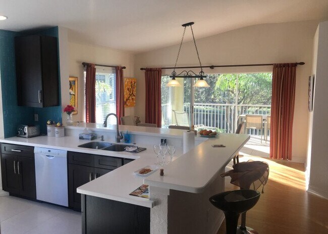 Photo - 600 Diamond Cir Unidad 602