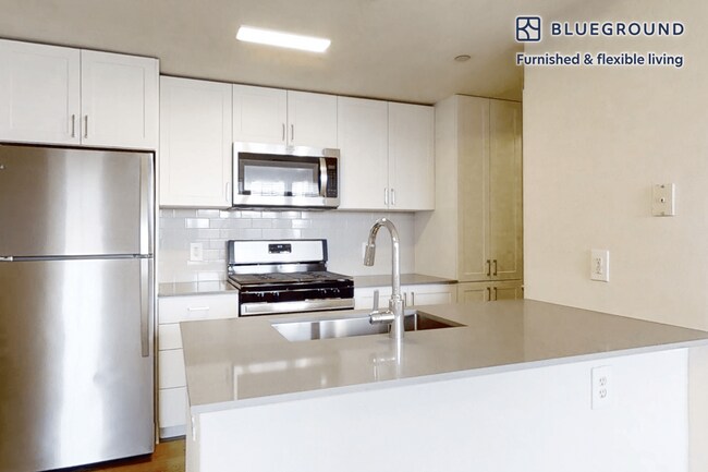 1299 Corporate Dr Unidad SI FL3-ID2921A
