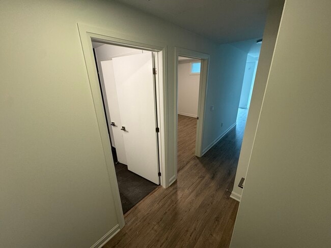 Photo - 322-223 Princess St - 1 Bed 1 Bath Condo F... Unit 322