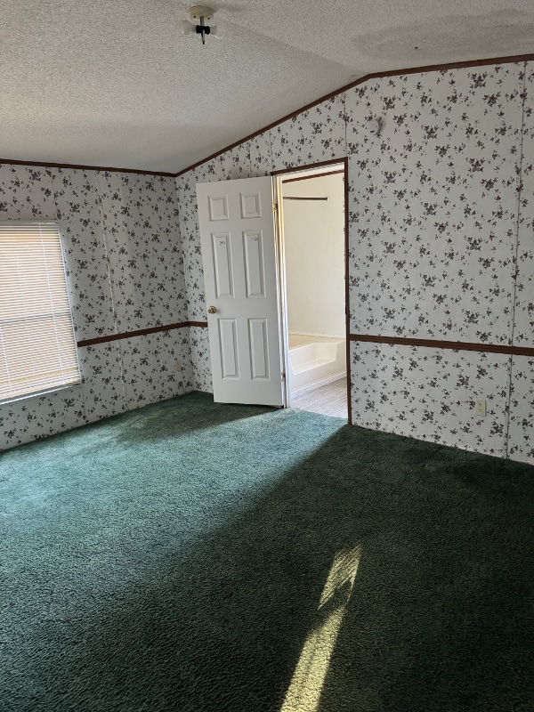 Photo - 4162 Co Rd 7708