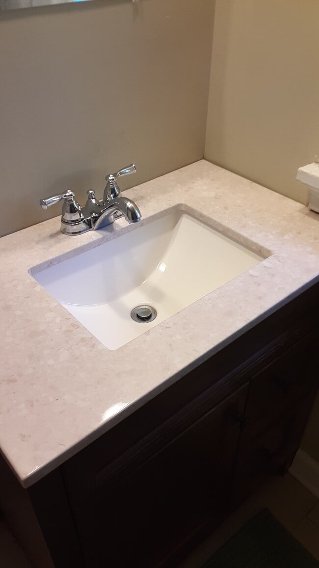 Photo - 2020 Highland Ave Unit #1