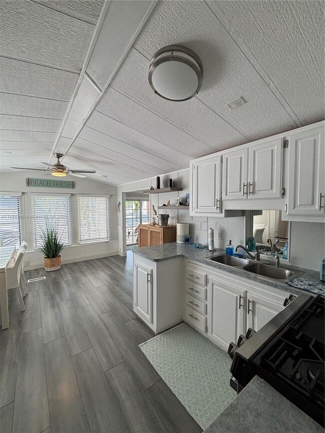 Photo - 65821 Overseas Hwy