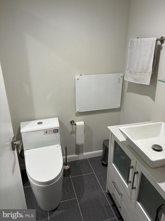 Photo - 20536 Valley Forge Cir Unit 536