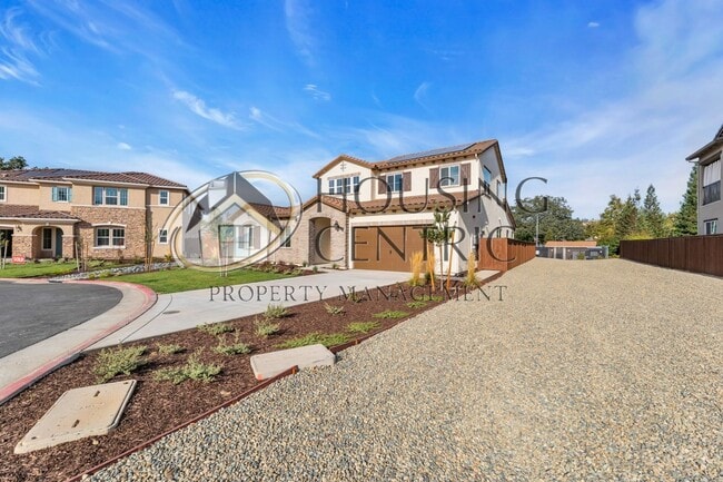 Photo - Exceptional Newer Construction Executive Rental in El Dorado Hills
