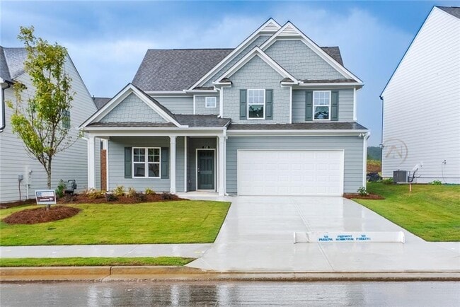 Building Photo - 233 Bloomfield Cir