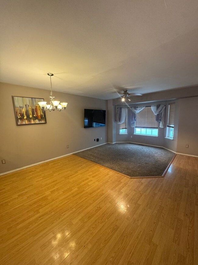 Photo - 8579 Sara Lynn Pl