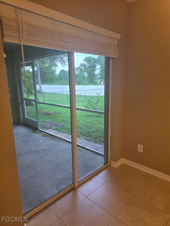 Photo - 3202 71st St W