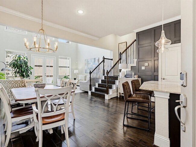 Photo - 8418 Oak Leaf Point Dr
