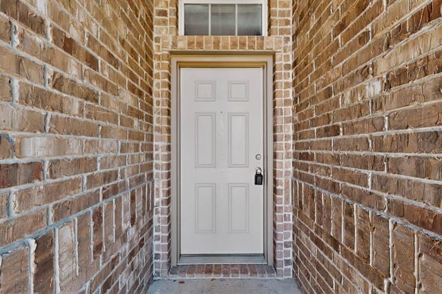 Photo - 416 Prescott Ln