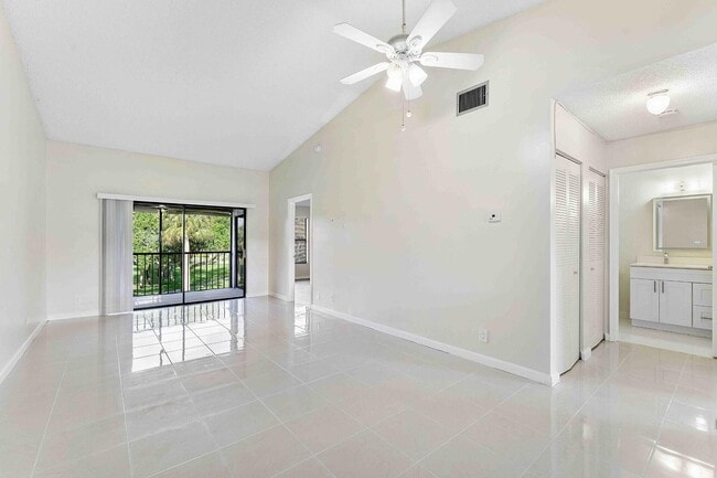 Photo - 3375 Jaywood Terrace Unit 2050