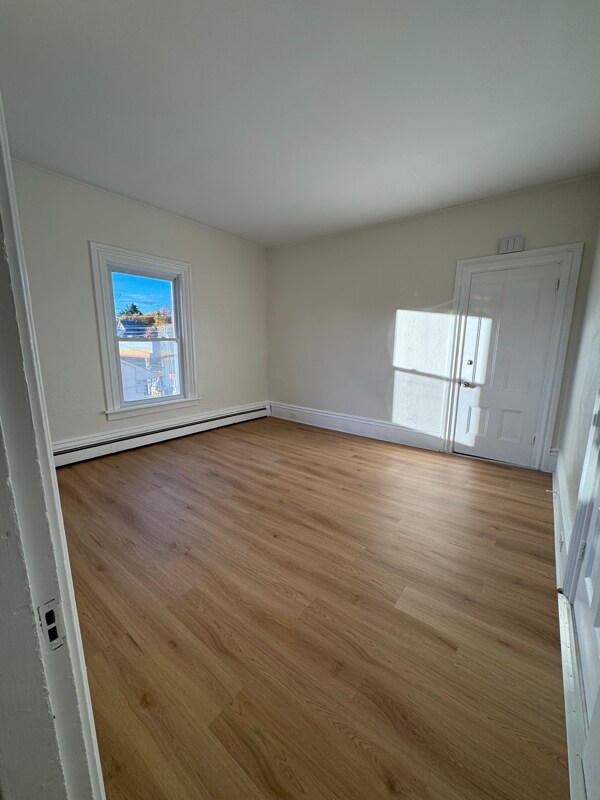 Photo - 76 Elm St Unidad 4