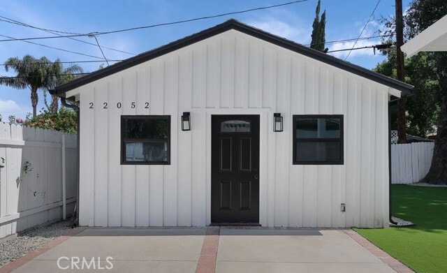 Photo - 22052 Avenue San Luis House
