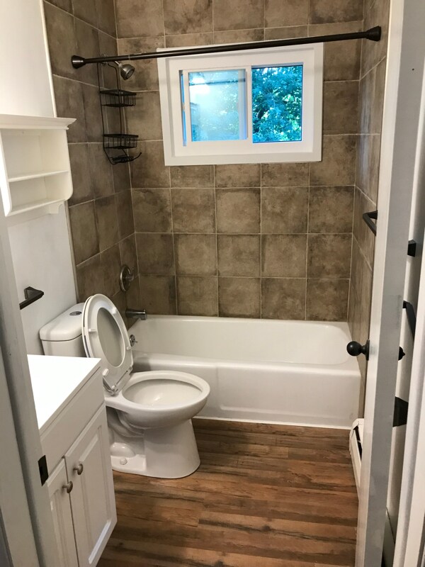 Photo - 2521 Stoney Ridge Rd Unit 4