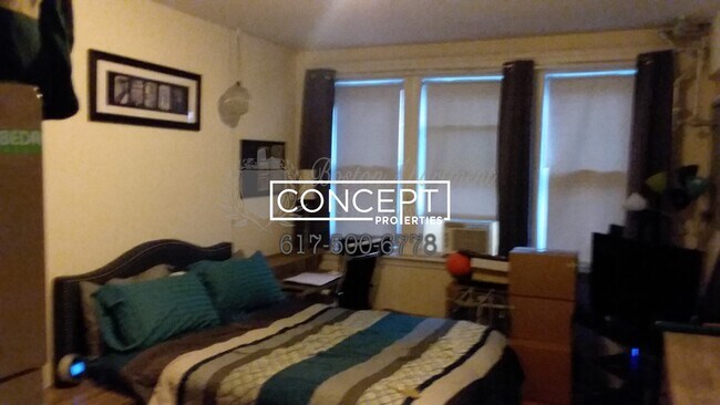 Photo - 5 Lothian Rd Unidad 1