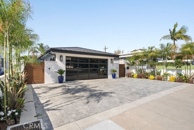 Photo - 34051 Alcazar Dr