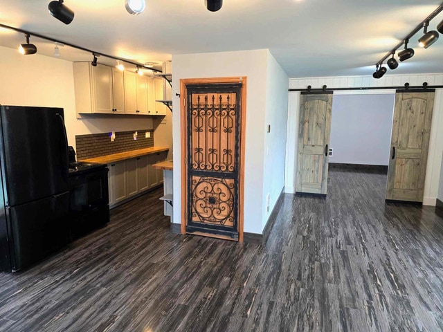 Photo - 107 Franklin St Unidad C