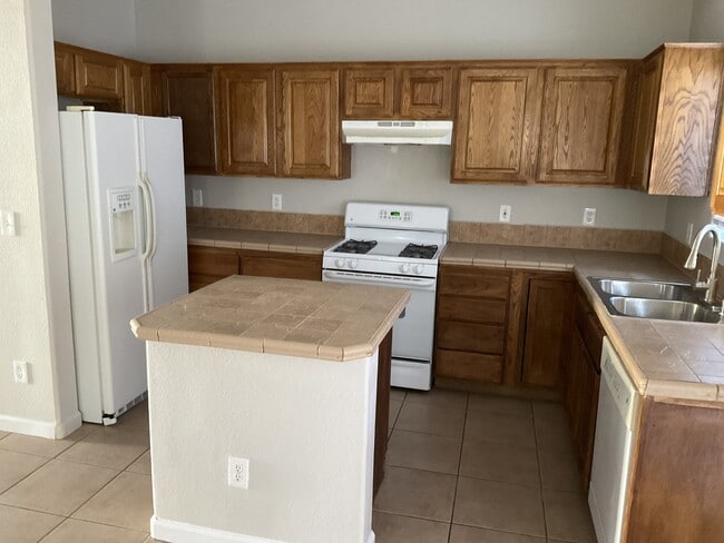 Photo - 5851 W Santoli Ave