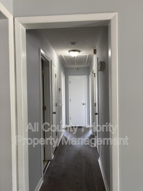 Photo - 513 Jones Ave